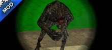 jockey retexture