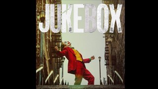 Joker OST [Jukebox Music]