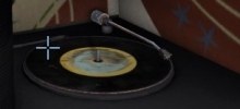 Jukebox Tweak