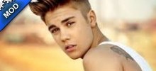 Justin Bieber inspired Nick (Request)
