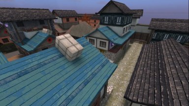 K.O.S Oldbrick