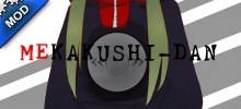 Kagerou Project Jukebox [????]