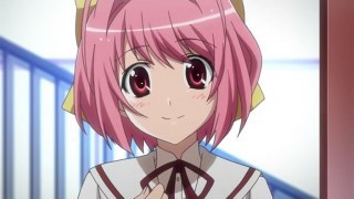 Kanon Nakagawa - Natsuiro Surprise Credits song [sound male]