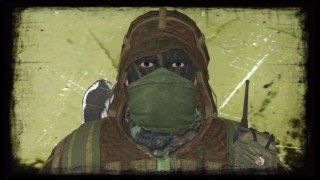 KAPKAN (R6S) ROCHELLE