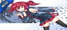 kasane teto concert