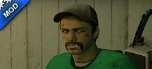 Kenny-Styled Ellis