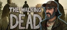 Kenny (Injured) - The Walking Dead