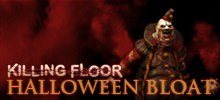 KF Bloat Halloween Edition