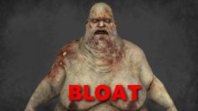 Boomer Mods Left 4 Dead 2 Gamemaps