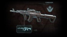 Killing Floor 2 Add Ons Left 4 Dead 2 Gamemaps