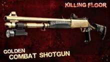 Killing Floor Add Ons Left 4 Dead 2 Gamemaps