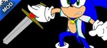 Kingdom Hearts & Crisis City In 1 -Tank Music