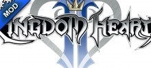 Kingdom Hearts II Tank Music