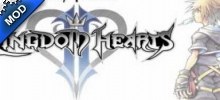 kingdom hearts sanctuary credits theme