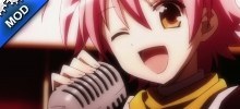 Kira Kira - Anime Music Concert
