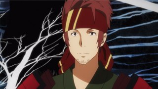 Klein (Nick)