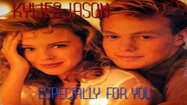 Kyle And Jason - Especially for you healing music