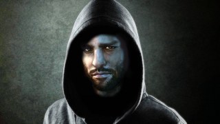Kyle Crane(nick)