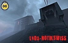 L4D2-HotelSwiss