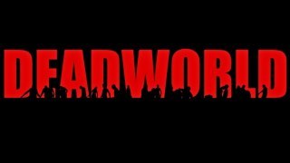 L4D2: DeadWorld