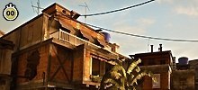 L4D2_Favela_Survival