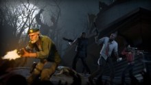 Tank Mods Left 4 Dead 2 Gamemaps