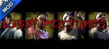 L4D2 Lobby Pictures