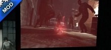 L4D2 PC Desktop - L4D Intro 1