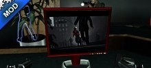 L4D2 PC Desktop - L4D Intro 3