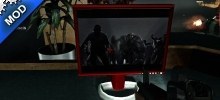 L4D2 PC Desktop - L4D Intro 4