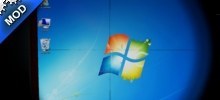 L4D2 PC Desktop - Windows 7 (Default)