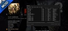 L4D2 Server Browser Addons