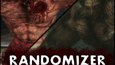 L4D2 Tank Randomizer v9 (request)