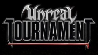 L4D2 Unreal Tournament