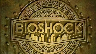 La Mer Bioshock Credits Theme (L4D2 Campaigns only)