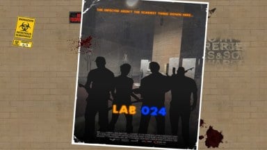 Lab 024