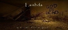 Lambda L4D2