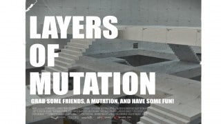 Layers of Mutation