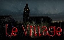 Le village 2