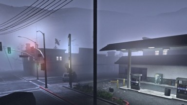 Leaked Death Toll [steam2 leak]