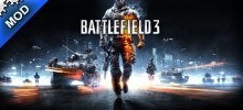 Left 4 Battlefield 3