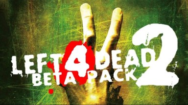 Hataraku Maou-sama ending credits music (Mod) for Left 4 Dead 2 