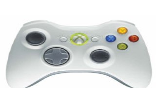 Left 4 Dead 2 custom text (360 controller version)