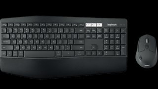 Left 4 Dead 2 Custom Text (keyboard and mouse version)