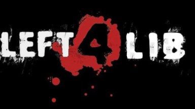 LEFT 4 LIB