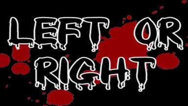 Left Or Right 2013 version