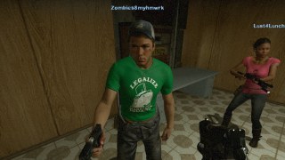 leglize marrigae iguana shirt for ellis