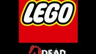Lego 4 Dead (Fixed)