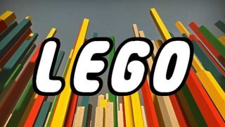 Lego Campaign