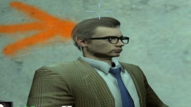 Leon pineapple express